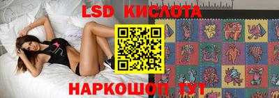 mdma Дубна