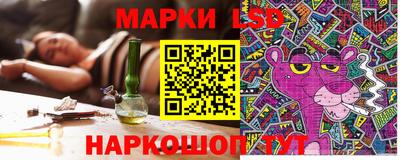 mdma Дубна