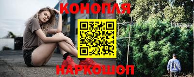 скорость Керчь
